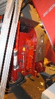 Winch, Hydraulic, 150 kg, Man Rider - UL05776 - Quipbase.com - KL31 287.jpg
